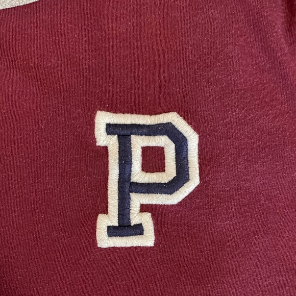 PINK | Long Sleeve | T Shirt Bundle | Set of 3 - Picture 14 of 15